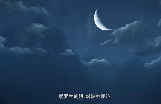 巫师3中文配音幕后故事视频