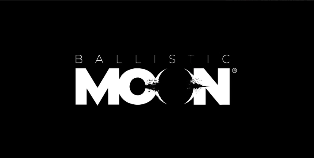 索尼 SIE 正在收购一家Ballistic Moon游戏工作室
