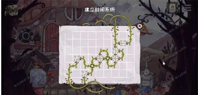 豆胡第二章通关攻略