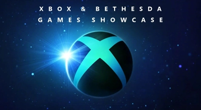 科隆游戏展:微软宣布今年 Xbox 发布会收视率创新高