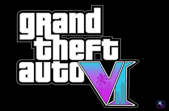 R星计划 《GTA6》单人剧情DLC 包括新地图更新