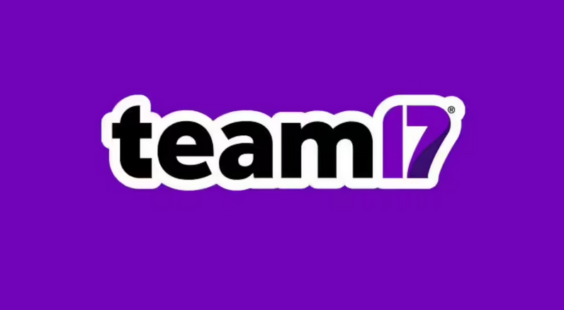 百战天虫 游戏发行商 Team17 裁员远超预期