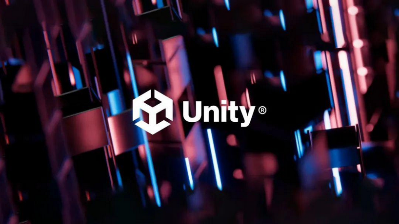 游戏引擎公司 Unity 宣布将于 3 月底裁员 25%