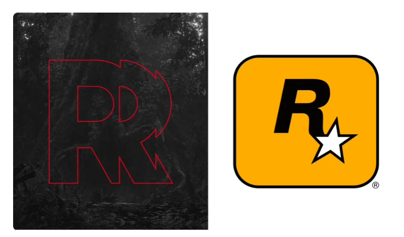 《心灵杀手 2》开发商 Remedy 于去年公布了其新 Logo